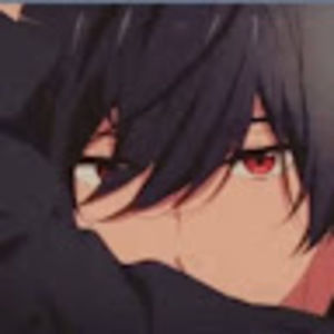 Meet your Posher, Pedro